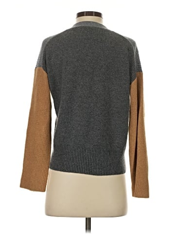Ann Taylor LOFT Cardigan (view 2)