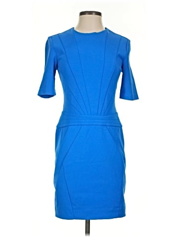Diane von Furstenberg Casual Dress (view 1)