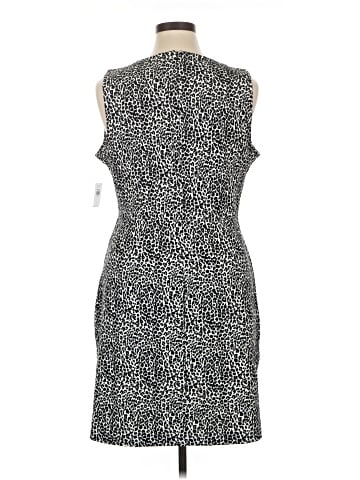 Old Navy Cocktail Dress (view 2)