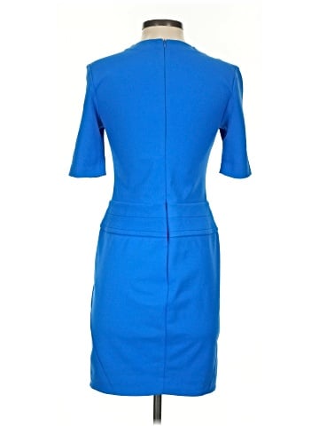 Diane von Furstenberg Casual Dress (view 2)