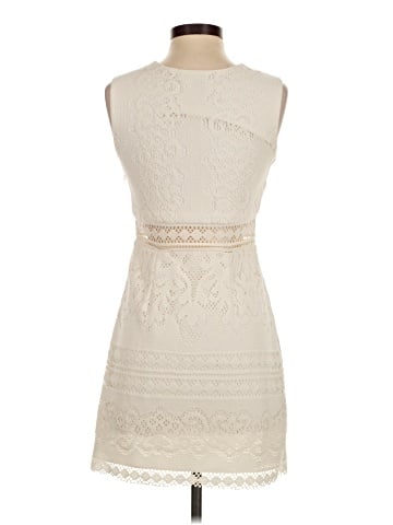 Dolce Vita Cocktail Dress (view 2)
