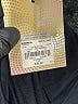 a:glow Solid Black Formal Skirt Size XL Maternity - photo 5