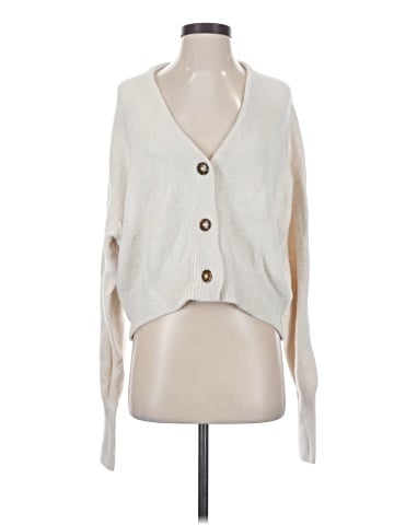 Urban Outfitters Cardigan (view 1)