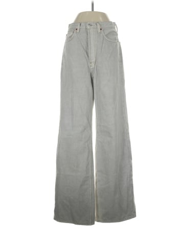 RE/DONE Jeans (view 1)