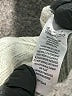 Happily Grey Gray Cocktail Dress Size XS - photo 8