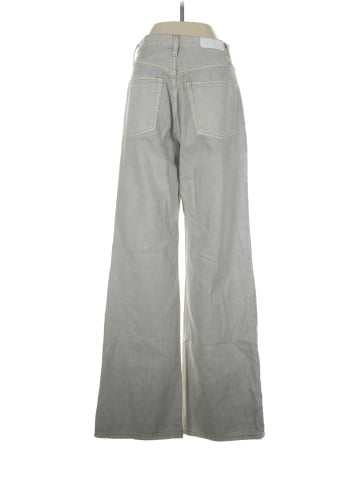 RE/DONE Jeans (view 2)