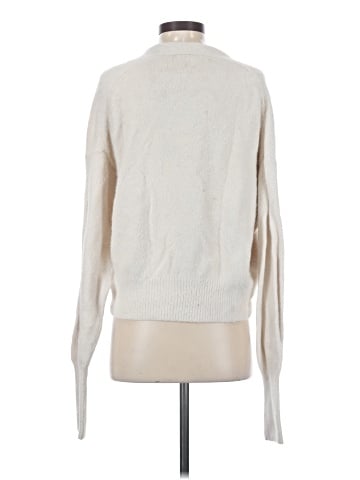 Urban Outfitters Cardigan (view 2)