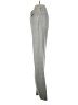 RE/DONE 100% Cotton Chevron-herringbone Gray Jeans Size 26 waist - photo 5