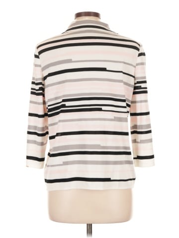 MING WANG Cardigan (view 2)