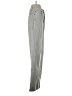 RE/DONE 100% Cotton Chevron-herringbone Gray Jeans Size 26 waist - photo 4