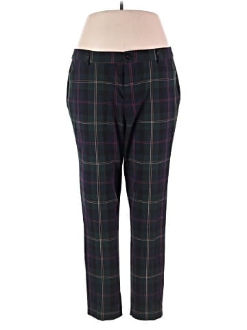 Cj Banks Dress Pants (view 1)