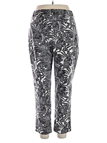 White House Black Market Active Pants (view 2)