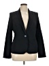Tommy Hilfiger Black Blazer Size 14 - photo 1