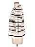 MING WANG White Cardigan Size L - photo 5