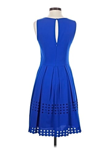 Brixon Ivy Casual Dress (view 2)