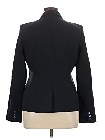 Tommy Hilfiger Blazer (view 2)