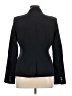 Tommy Hilfiger Black Blazer Size 14 - photo 2