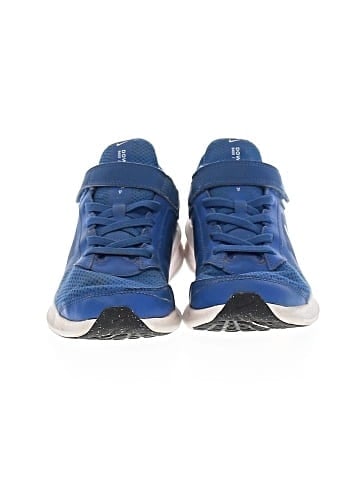 Nike Sneakers (view 2)