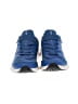 Nike Blue Sneakers Size 3 (youth) - photo 2