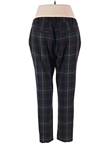 Cj Banks Dress Pants (view 2)