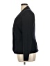 Tommy Hilfiger Black Blazer Size 14 - photo 5