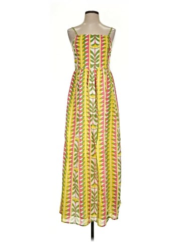 Banjanan Casual Dress (view 1)