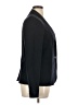 Tommy Hilfiger Black Blazer Size 14 - photo 4