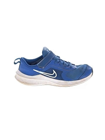 Nike Sneakers (view 1)
