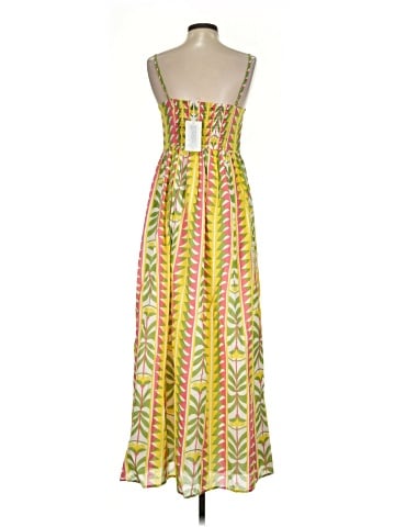Banjanan Casual Dress (view 2)