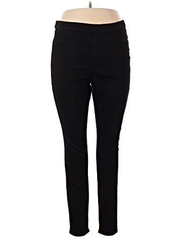 H&M Jeggings (view 1)