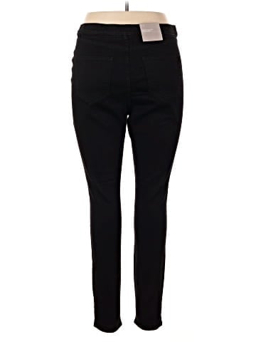 H&M Jeggings (view 2)