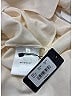 Givenchy 100% Silk Ivory button down Size EU 34 / US 4 - photo 13
