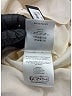 Givenchy 100% Silk Ivory button down Size EU 34 / US 4 - photo 10