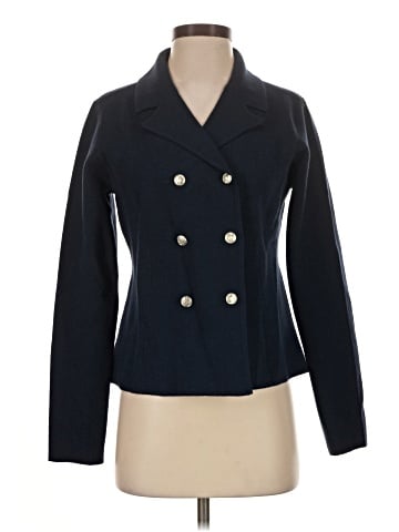 Ann Taylor LOFT Cardigan (view 1)