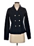 Ann Taylor LOFT Blue Cardigan Size S - photo 1