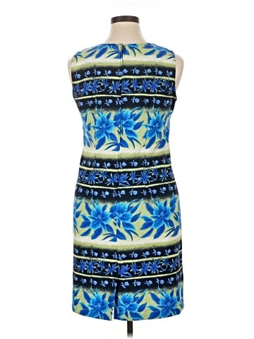 Sag Harbor Cocktail Dress (view 2)