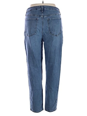 Banana Republic Factory Store Jeans (view 2)