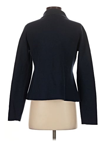 Ann Taylor LOFT Cardigan (view 2)