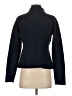 Ann Taylor LOFT Blue Cardigan Size S - photo 2