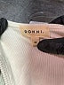 DONNI Ivory Tank Top Size XS - photo 7