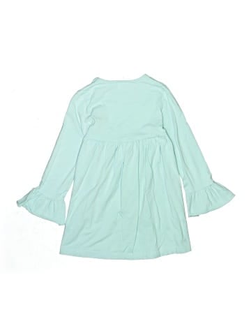 Ruffle Girl Dress (view 2)
