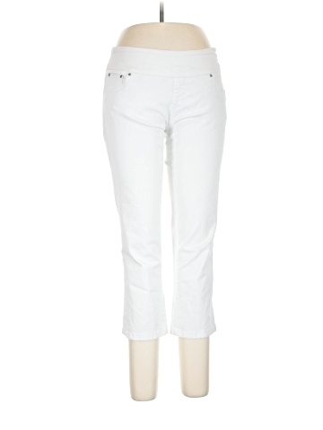 Jag Jeans Jeggings (view 1)