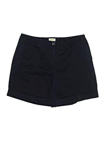 Talbots Shorts (view 1)