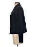 Ann Taylor LOFT Blue Cardigan Size S - photo 5