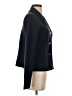 Ann Taylor LOFT Blue Cardigan Size S - photo 4