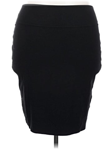 Hybrid & Company Casual Skirt (view 1)
