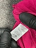 George Pink Active Pants Size 2X - photo 5