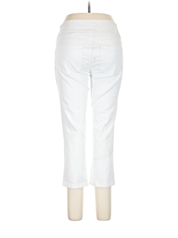 Jag Jeans Jeggings (view 2)
