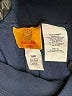 Ruby Rd. Blue Active Pants Size 18 - photo 4