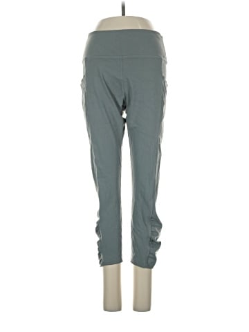 Avia Active Pants (view 1)